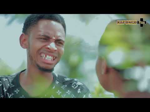 KITOVU TEASER PASSAR BRAND KIPARA BRAND CLAMVEVO