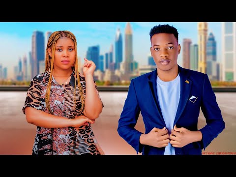 NATAFUTA MPENZI Love Story PART 19 NATAFUTA MPENZI Love Story PART 19