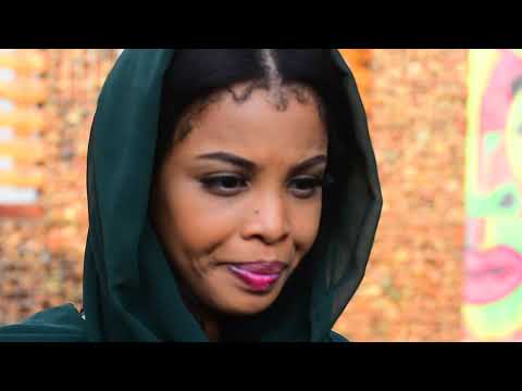 رؤى محمد نعيم دلال