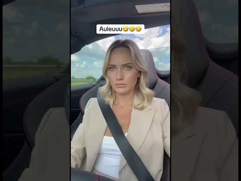 Anschnallen Nicht Vergessen Witze Lachen LustigeBilder LustigeMemes Lustig Memes Amuz