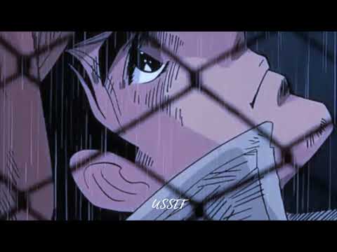 Inkonnu 3ala Toul S L O W E D R E V E R B