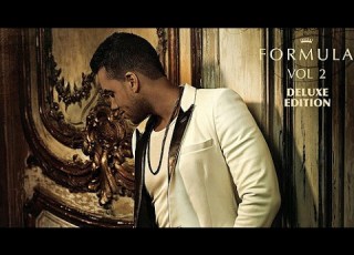  Romeo Santos Propuesta Indecente Audio