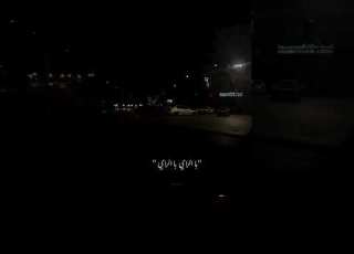 Cheb Hasni راني موراك SHORT