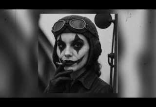 Bones Timberlake Hayit Murat Remix