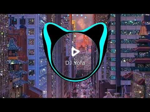 مولد الصفافير ريمكس ميدو جاد وريشا كوستا وسماره ناوو يلا بينا نتجنن ولاااااا توزيع يوفا