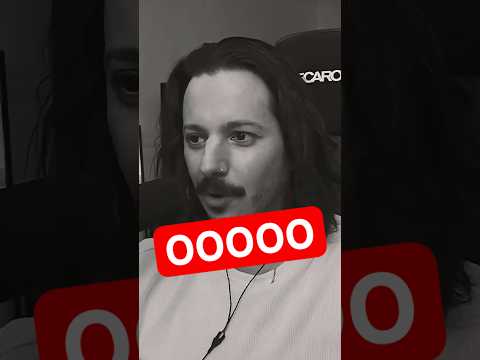 Hardi Hat Einen O Drall Labertaschen Podcast 5 Clip Mit Derhardi TomShuffle