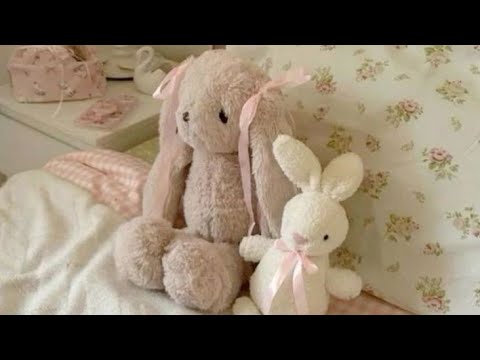 م حفز العائلة البيولوجية و الDNA تفعيل قانون الجذب م حفز العائلة البيولوجية و الDNA تفعيل قانون الجذب