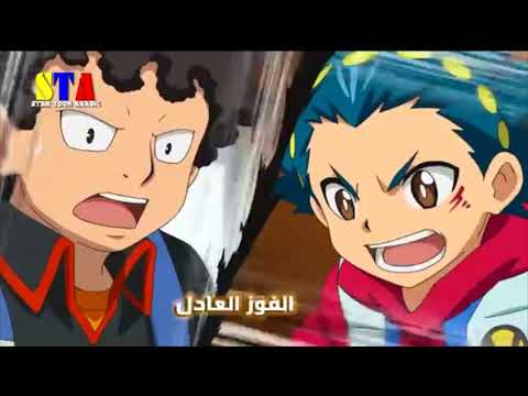 أغنية في عالم البلابل بدون موسيقى سنافر أغنية في عالم البلابل بدون موسيقى سنافر