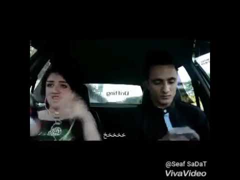 وجعتك دا انت توجع بلد خخخخخخ سورى ي مندوو فشيخه YouTube وجعتك دا انت توجع بلد خخخخخخ سورى ي مندوو فشيخه YouTube