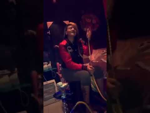 Kazawiya Hamga Vidyo Klid