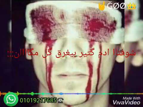 حالة وتس شوفنا الدم كتير بيغرق كل مكان الرجاء الاشتراك في القناة حالة وتس شوفنا الدم كتير بيغرق كل مكان الرجاء الاشتراك في القناة