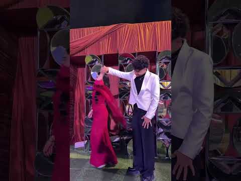 66 اسعاف يام الروج الشفاف سوزي الاردنيه و مونلي Duet اكسبلور Tiktok ترند لايك تيك توك اشتراك