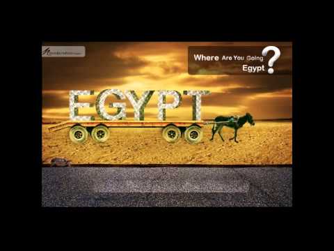 Kalaks Band 3arbia Caro كلاكس باند عربية كارو