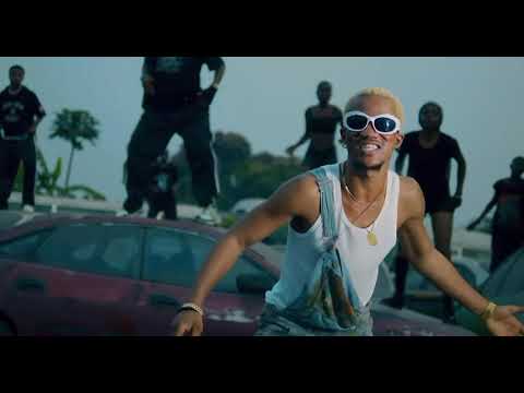 Emilio Lacasse Chorale Clip Officiel