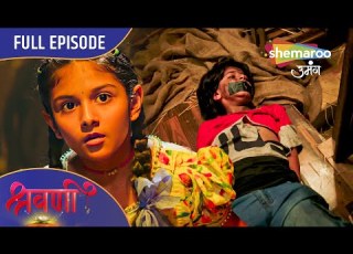  Shravani Ne Pata Lagaya Bunty Ka Shravani Full Episode 42 Shemaroo Umang Hindi Tv Serial