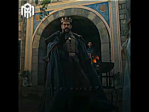 Burak Özçivit Work In New Project