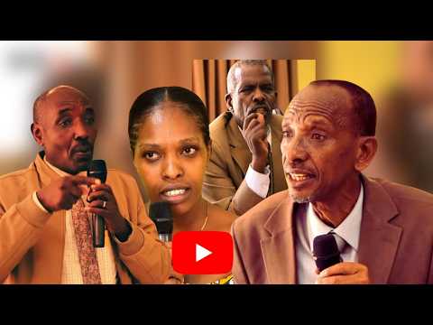 BOOM ABANDAMU BAFITE UMUSHIHA BAHUYE NABASEBUKWE RUBURA GICYA