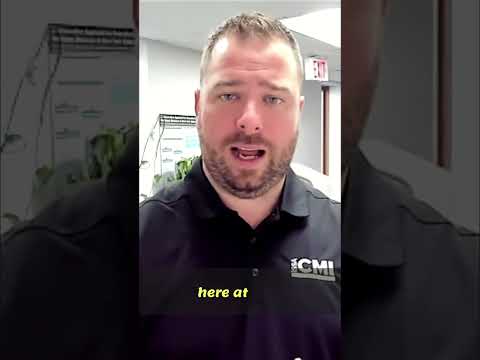 ISSA Sustainability Committee Leading The Cleaning Industry S Green Future