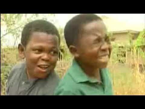 AKI NA UKWA Part 2 IMETAFSIRIWA KWA KISWAHILI NA MKANDARA LUFUFU