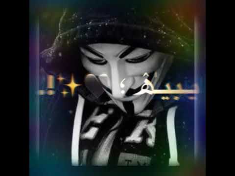 صاحبك باعك على وحده