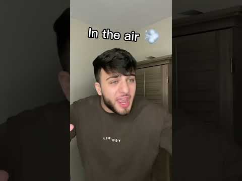 Non Muslims During Ramadan Be Like Funny Non Muslims During Ramadan Be Like Funny