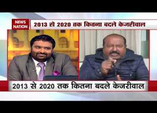 Will Recite Hanuman Chalisa If AIMIM Spokesperson Asim Waqar