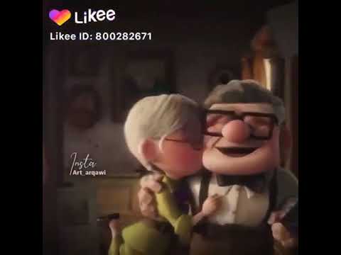 قرب من كل اللي حاببهم