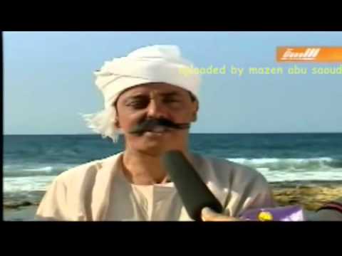 حاتم الكور الهجرة