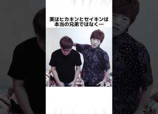  Amazing Trivia About The Hikakin Brothers Shorts