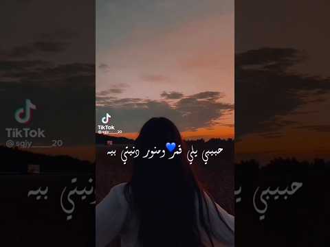 منور دنيتي بيه