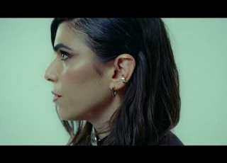  SARAFINE CONTROL FREAK Official Visual Video