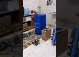  مكيف صحراوي