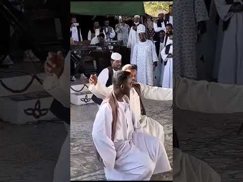 موضي الشمراني لا تعذبوني