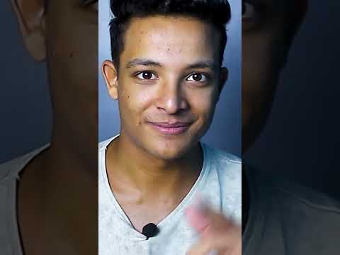 من فوق ديني ومن تحت استغفر الله