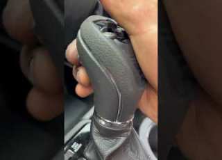 2013 Hyundai Sonata Key Stuck In Ignition Problem Fixed Hyundai Fixed