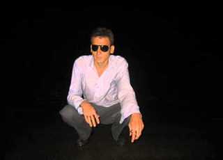  Nice Song You Are My Love Sajna 2014