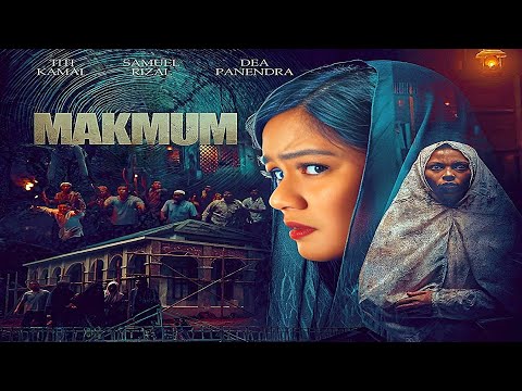 فيلم الرعب الإندونيسي Makmum مكموم مترجم بجودة عالية 18