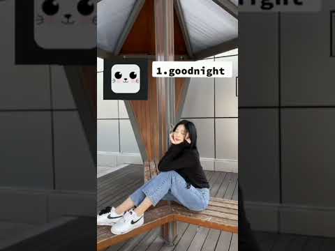 تطبيقات لتكوين صداقات مع الكوريين