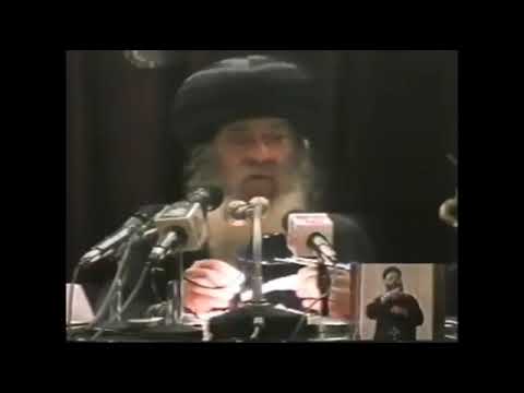 21ـ أليشع النبى 19 07 2006 عظات يوم الأربعاء البابا شنودة الثالث