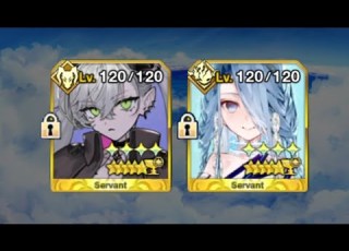  FGO Fastest Divorce Ever