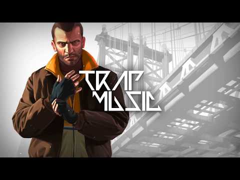 Grand Theft Auto 4 NVTE Trap Remix