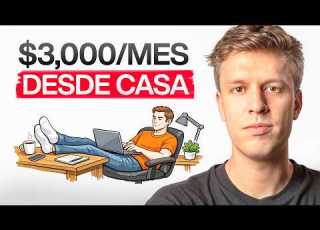 How To Actually Make Money Online No Nonsense Guide