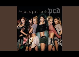 The Pussycat Dolls Beep Audio Ft Will I Am