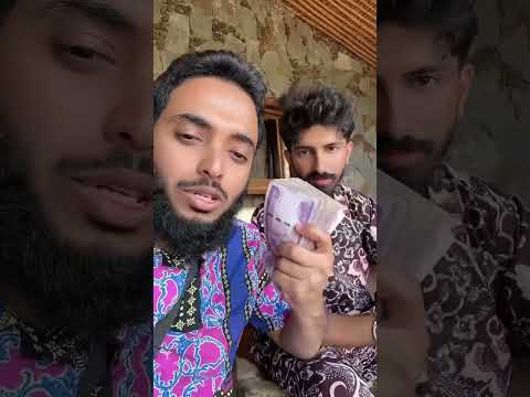 اثيوبيا رخيصه جدا اثيوبيا