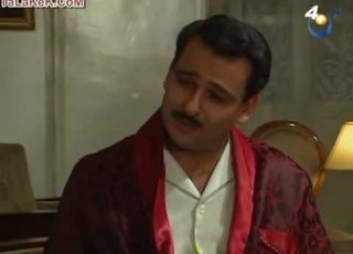  خان الحريرJAMAL SOLIMAN