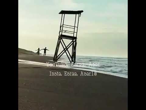 Elissa Law Ma Tiji اليسا لو ما تيجي