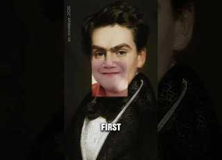  This Got Way Funnier