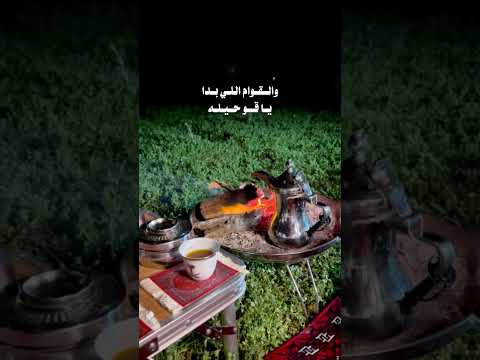 اكسبلور شعر شيلات خواطر قوالب ترند فلو لايك منشن واللعبي في شعرك اللي طال ليله