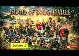 FREE BEAT 2 New Guinea X Bhangra Folk Music X Dhol Dholak Drums Bamboodrums Culturalmusic