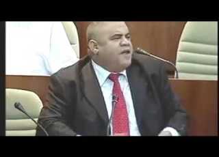  مداخلة حول ضرورة منع ترخيص بيع الخمور عين الصفراء النعامة مشرية